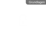 ICON NIS2 Grundlagen