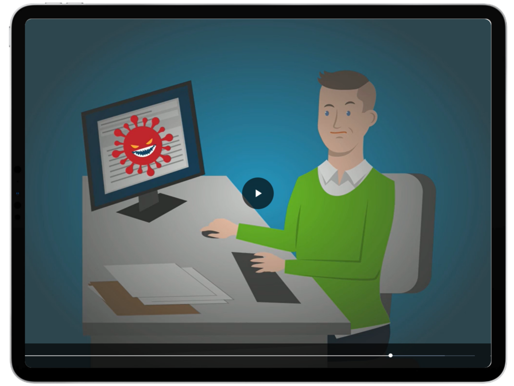 elearning_Ransomware_informationssicherheit