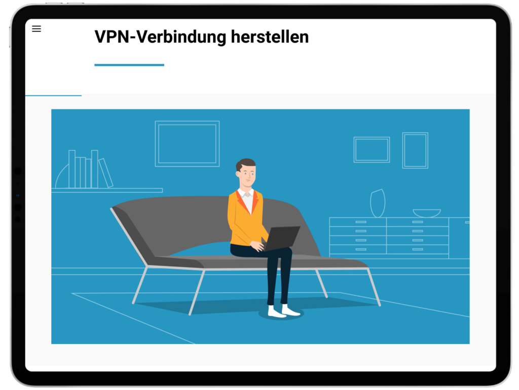 Elearning mobiles Arbeiten WebTrainer Informationssicherheit Mobiles Arbeiten und HomeOffice