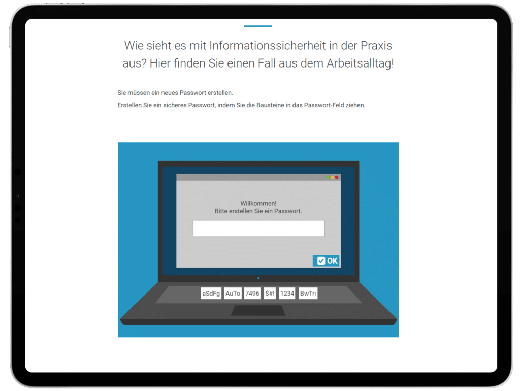 passwort_Grundlagen_IS_06i