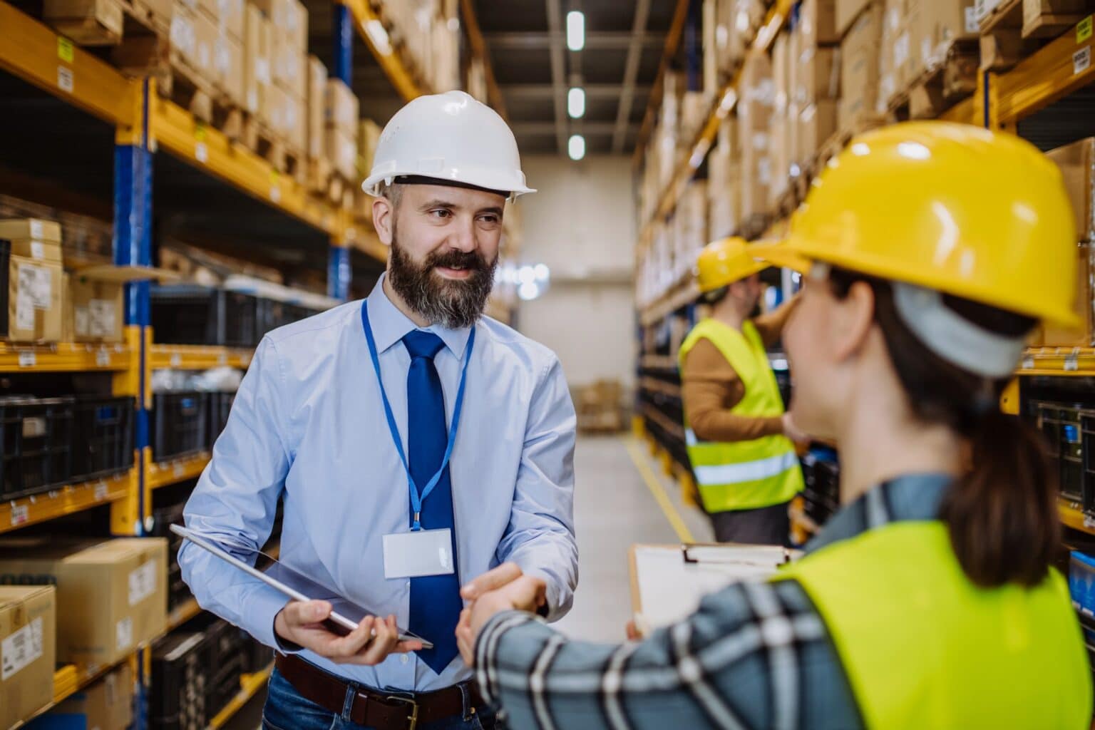 WEKA Media E-Learning Qualitätsmanagement