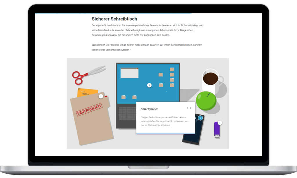 schreibtisch_Screenshot 2022-11-02 163138
