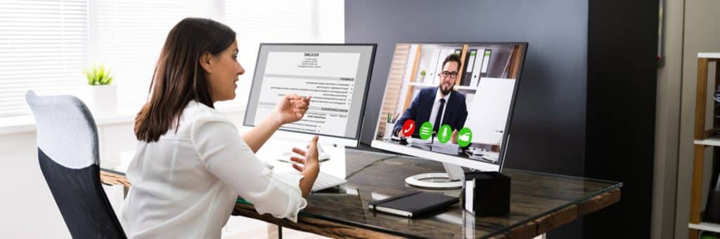 Download zum Thema Recruiting Glossar