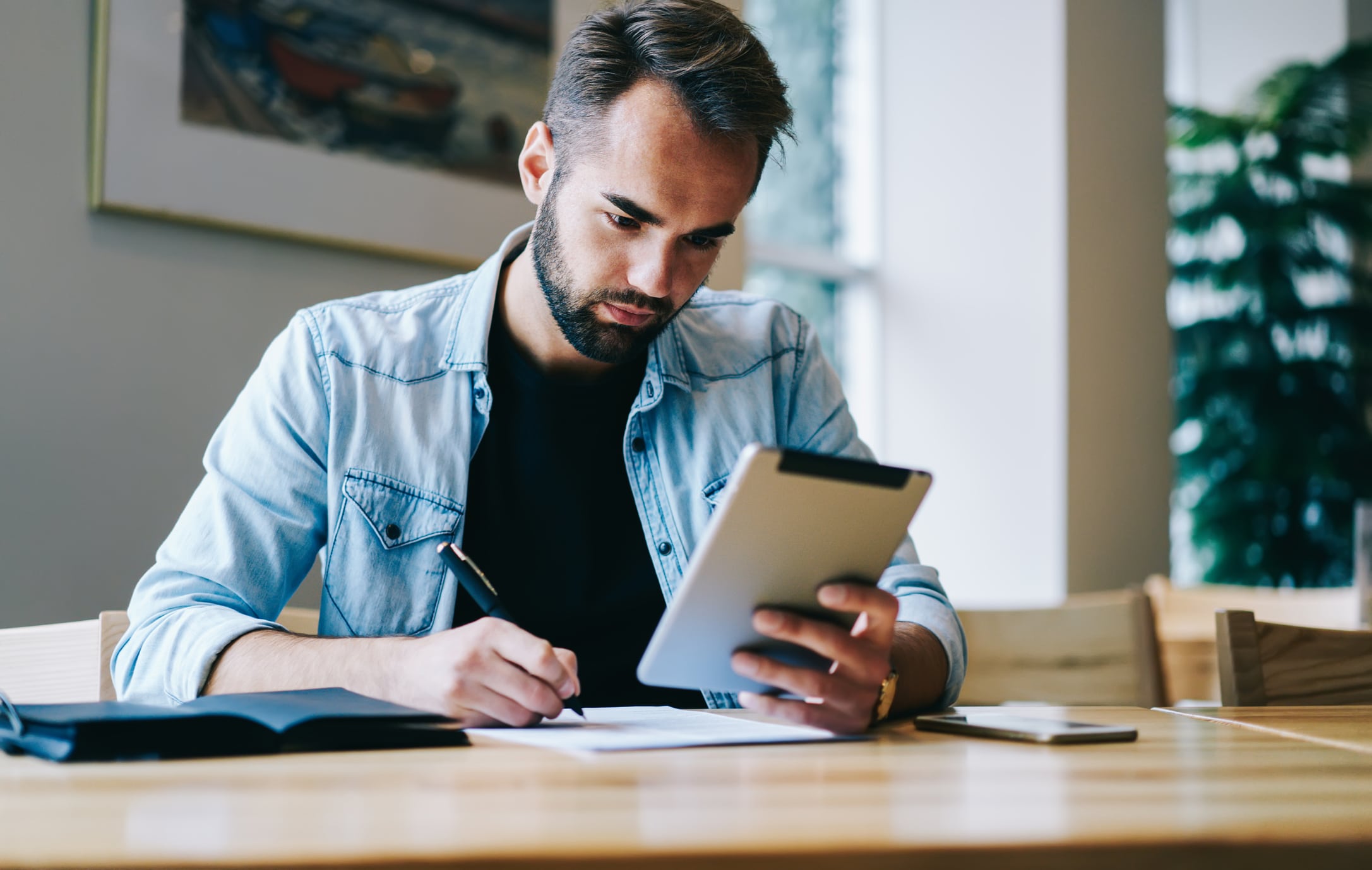 selbstbestimmtes Lernen dank ELUCYDATE