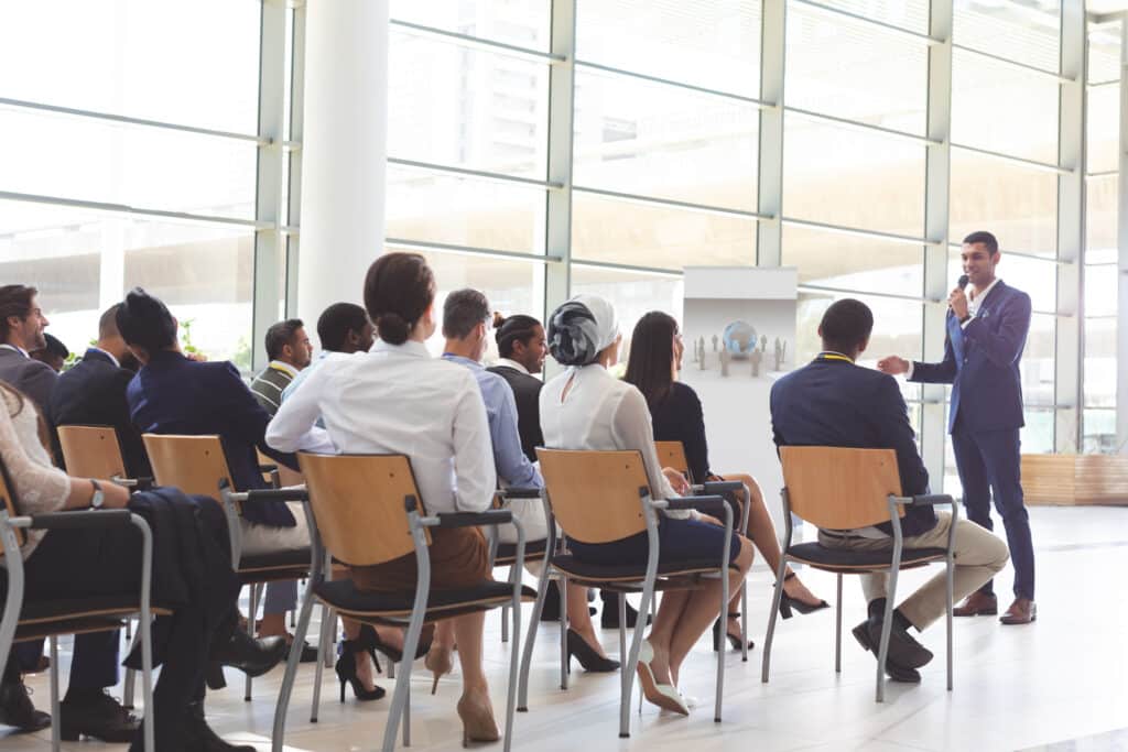 Talent-Relationship-Management