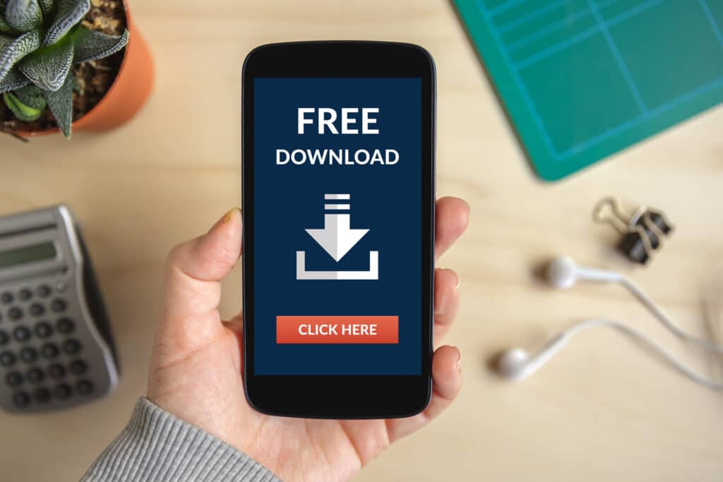 Download & Whitepaper von WEKA WebTrainer und ELUCYDATE