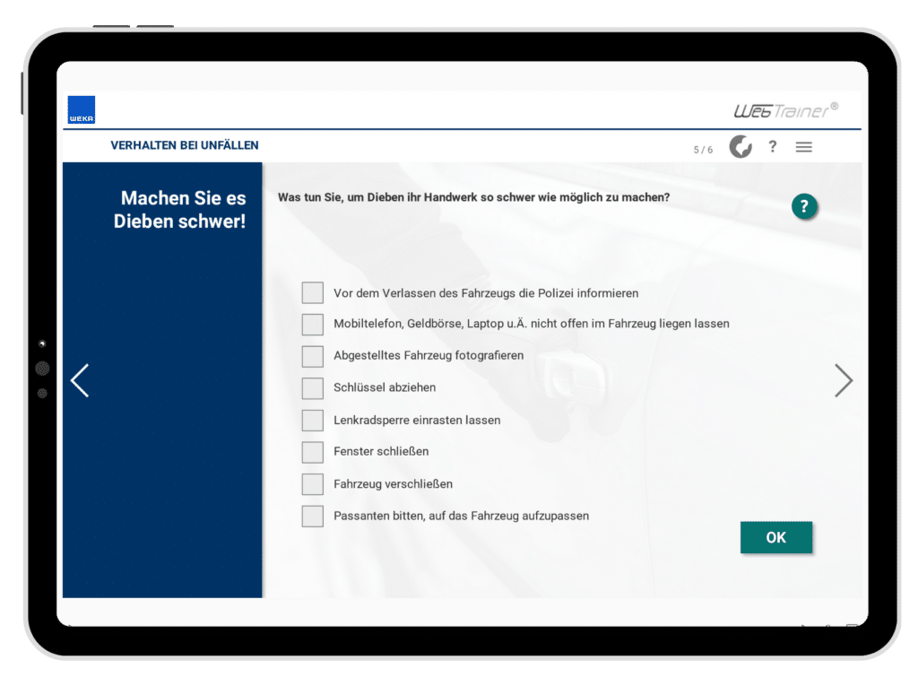 Device_Dienstfahrzeug_Diebstahl