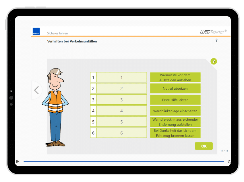 Device_Strassenverkehr_4