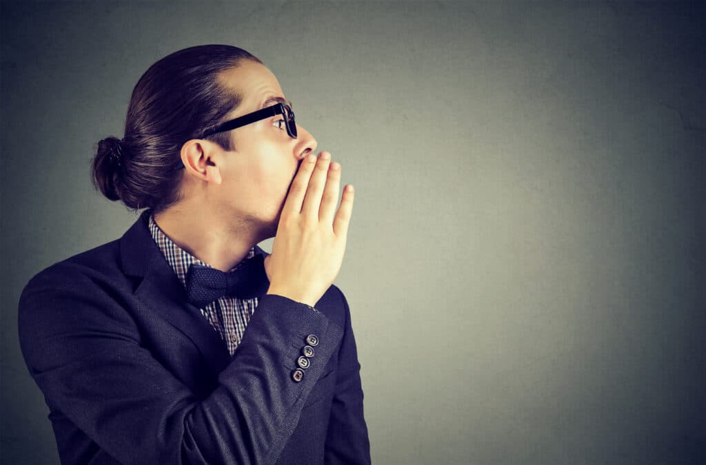 ELearning zum Hinweisgeberschutzgesetz