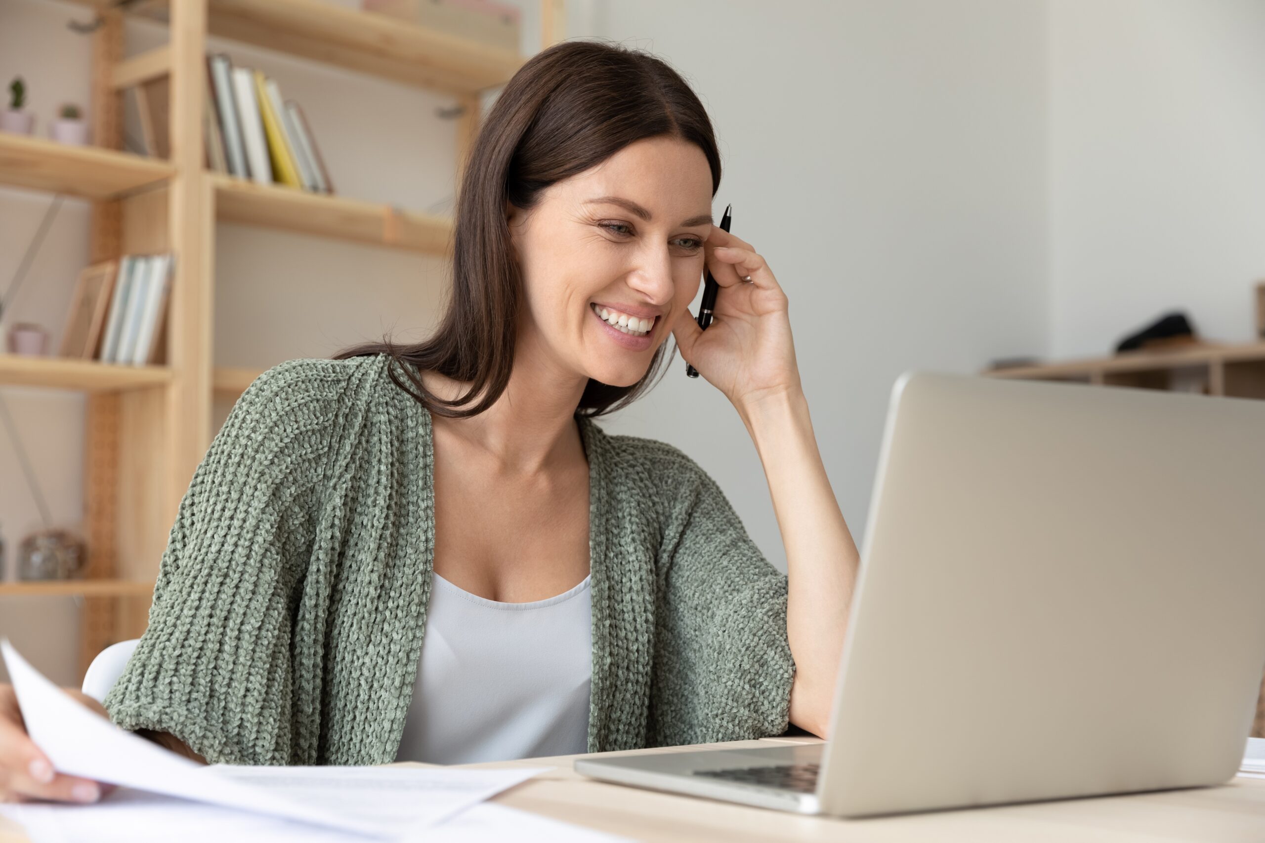 Betriebliche Unterweisung von WEKA bearbeiten