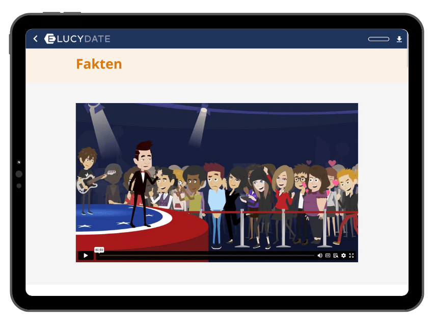 device-frames_Fakten
