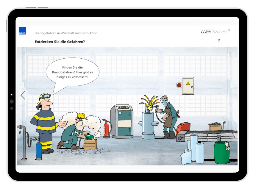 device-frames_BrandgefahrWerkstatt