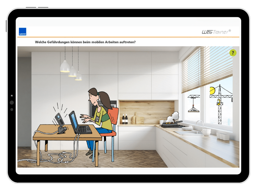 device-frames_MobilesArbeiten