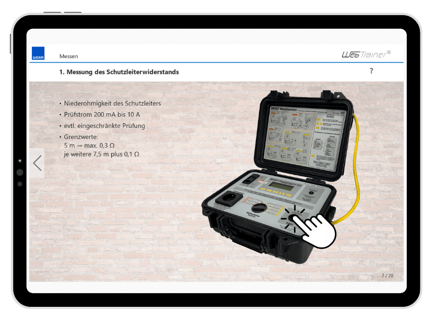 device-frames_NormenRegeln