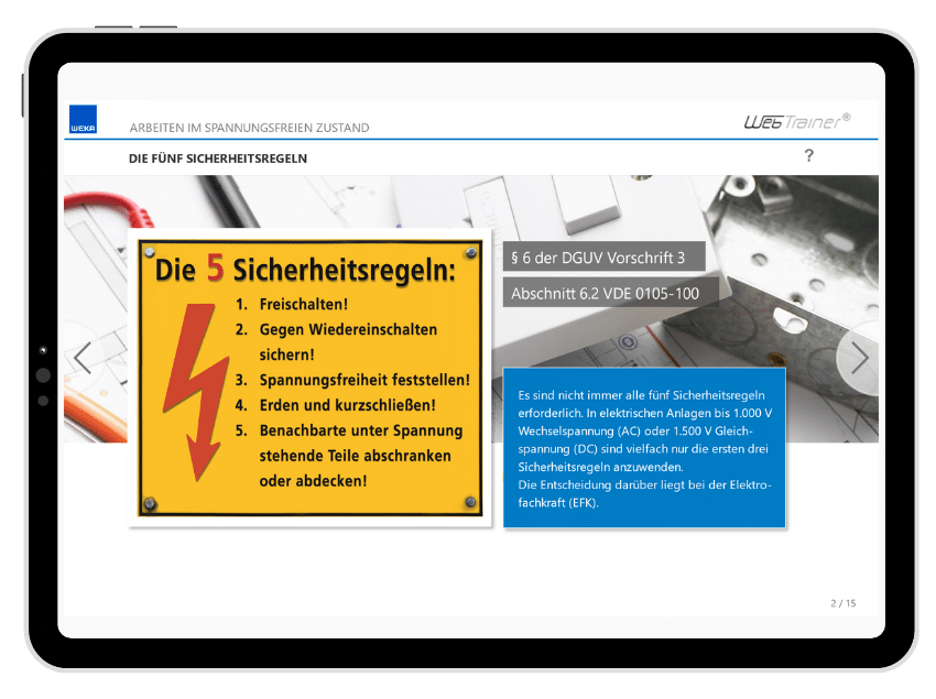 device-frames_SpannungsfreierZustand