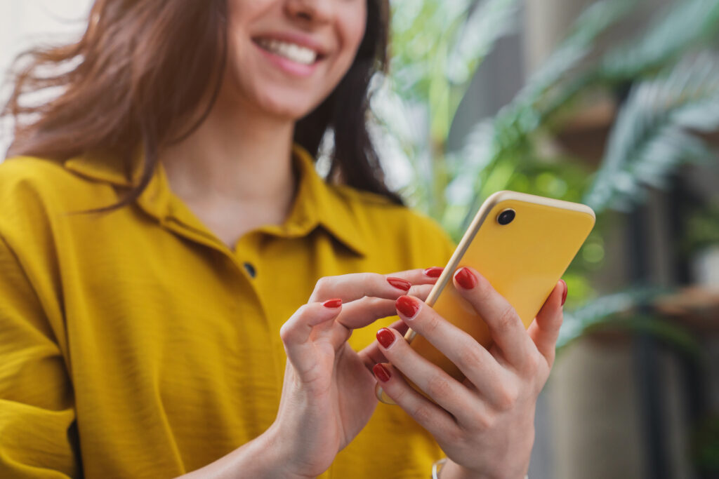 E-Learning Kurs Social Media Basics