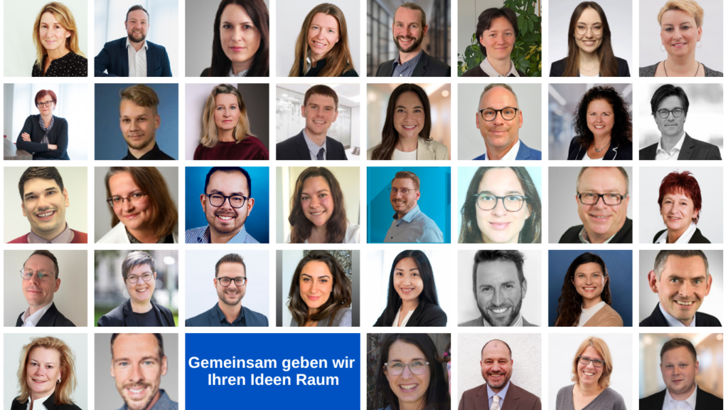 Lernberater der WEKA Media für Firmenkunden