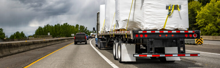 WEKA WebTrainer zum Thema Fuhrpark