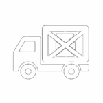 Icon Ladungsssicherung