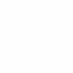 Icon Informationssicherheit f&uuml;r F&uuml;hrungskr&auml;fte