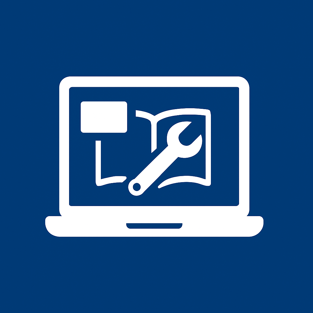 E-Learning Services Indiviuelle Erste