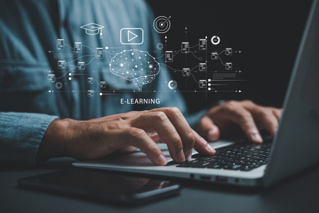 Lentechnologien 2026